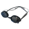 Show FINIS Tide Goggles (image 3)