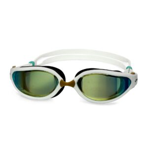 FINIS Alliance Goggles