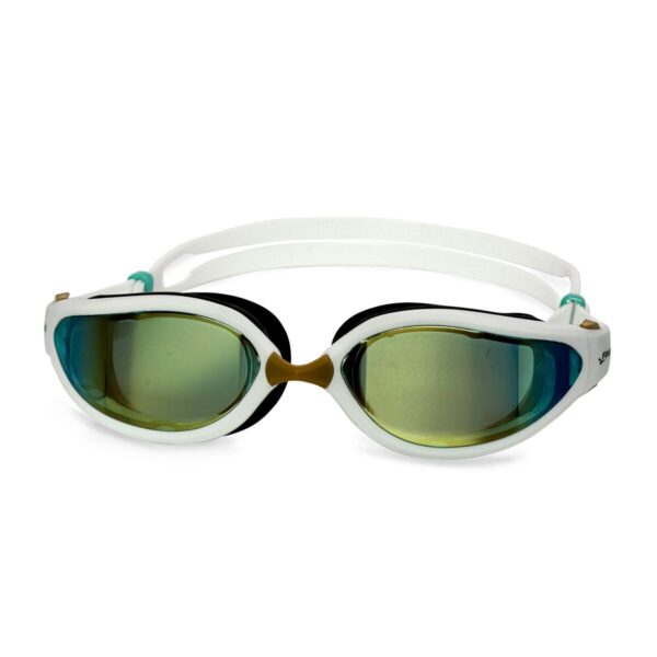 FINIS Alliance Goggles