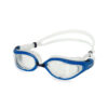 Show FINIS Alliance Goggles (image 2)