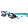 Show FINIS Circuit2 Goggles (image 2)