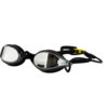 Show FINIS Circuit2 Goggles (image 3)