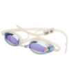 Show FINIS Lightning Goggles (image 2)