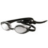 Show FINIS Lightning Goggles