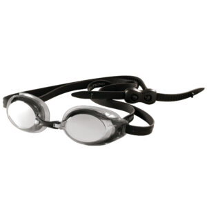 FINIS Lightning Goggles