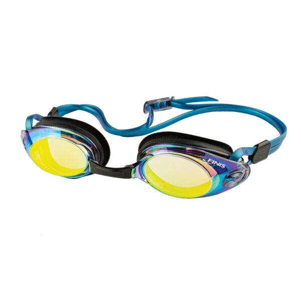 FINIS Bolt Goggles