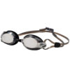 Show FINIS Bolt Goggles (image 3)