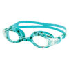 Show FINIS Adventure Goggles (image 2)
