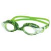 Show FINIS Adventure Goggles (image 3)