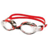 Show FINIS Adventure Goggles