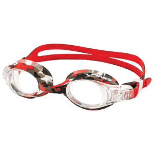 FINIS Adventure Goggles