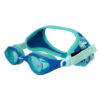 Show FINIS DragonFly Goggles (image 3)