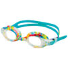 Show FINIS Mermaid™ Goggles (image 2)