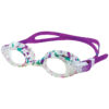 Show FINIS Mermaid™ Goggles (image 3)