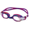 Show FINIS Mermaid™ Goggles