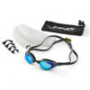 Show FINIS Mach 1 Racing Goggles (image 3)