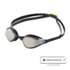 Show FINIS Mach 1 Racing Goggles (image 2)