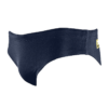 Show FINIS Nippers Navy Swim Brief 5-9 years