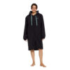 Show Zoggs Pool Parka