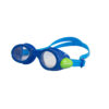 Show FINIS H3 Goggles (image 2)