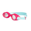 Show FINIS H3 Goggles (image 3)