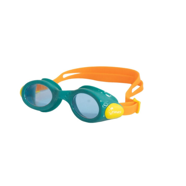 FINIS H3 Goggles