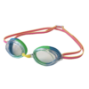 Show FINIS Ripple Youth Goggles (image 3)