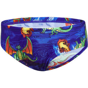Speedo Toddler Boys Brief