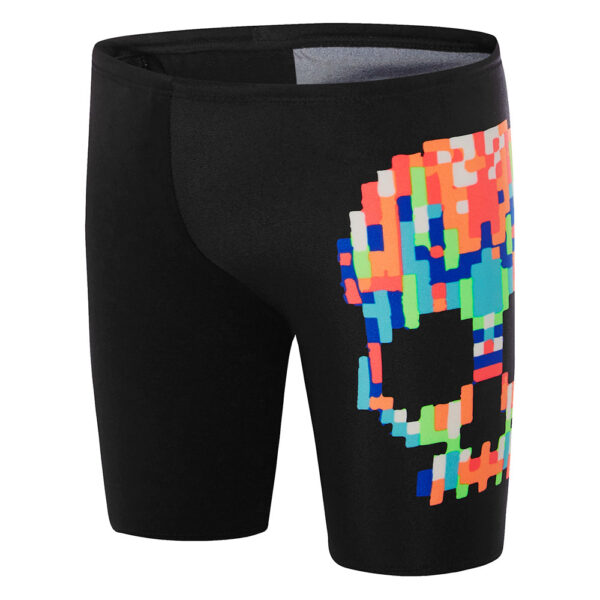 Speedo Toddler Boys Jammer