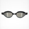 Show HUUB Brownlee Acute Swim Goggle