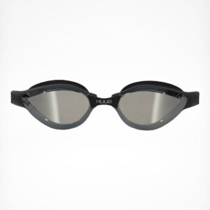 HUUB Brownlee Acute Swim Goggle