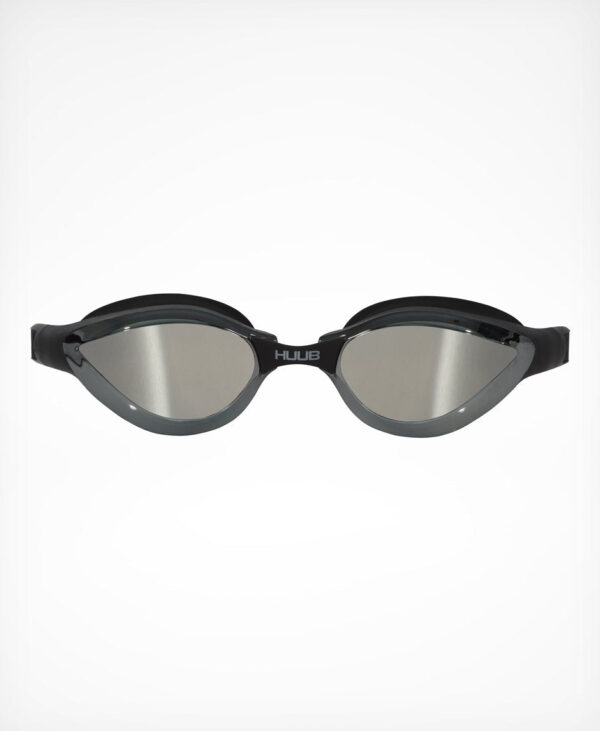 HUUB Brownlee Acute Swim Goggle