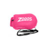 Show Zoggs Hi Vis Tow Float (image 2)