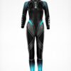 Show HUUB Aegis X