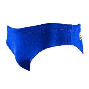 FINIS Nippers Blueberry Swim Brief