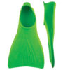 Show FINIS Booster Fins