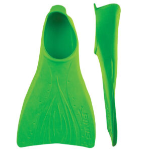 FINIS Booster Fins