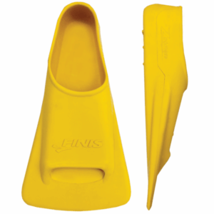 FINIS Zoomers Gold
