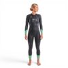 Show Zone3 Vision Wetsuit
