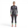Show Zone3 Vision Wetsuit (image 2)