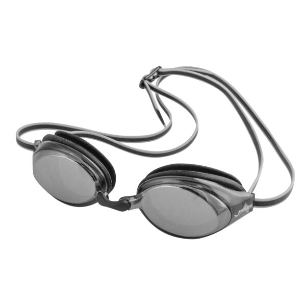 FINIS Ripple Youth Goggles