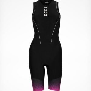 HUUB Aura Swimskin