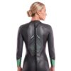 Show Zone3 Vision Wetsuit (image 3)