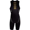 Show HUUB TC Performance Swimskin (image 2)