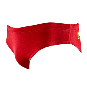 FINIS Nippers Swim RED Brief