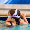 Show FINIS DragonFly Goggles (image 2)