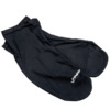 Show FINIS Skinsocks (image 2)
