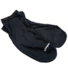 Show FINIS Skinsocks