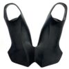 Show FINIS Evo Monofin Black