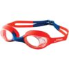 Show FINIS Swimmies Goggles (image 2)